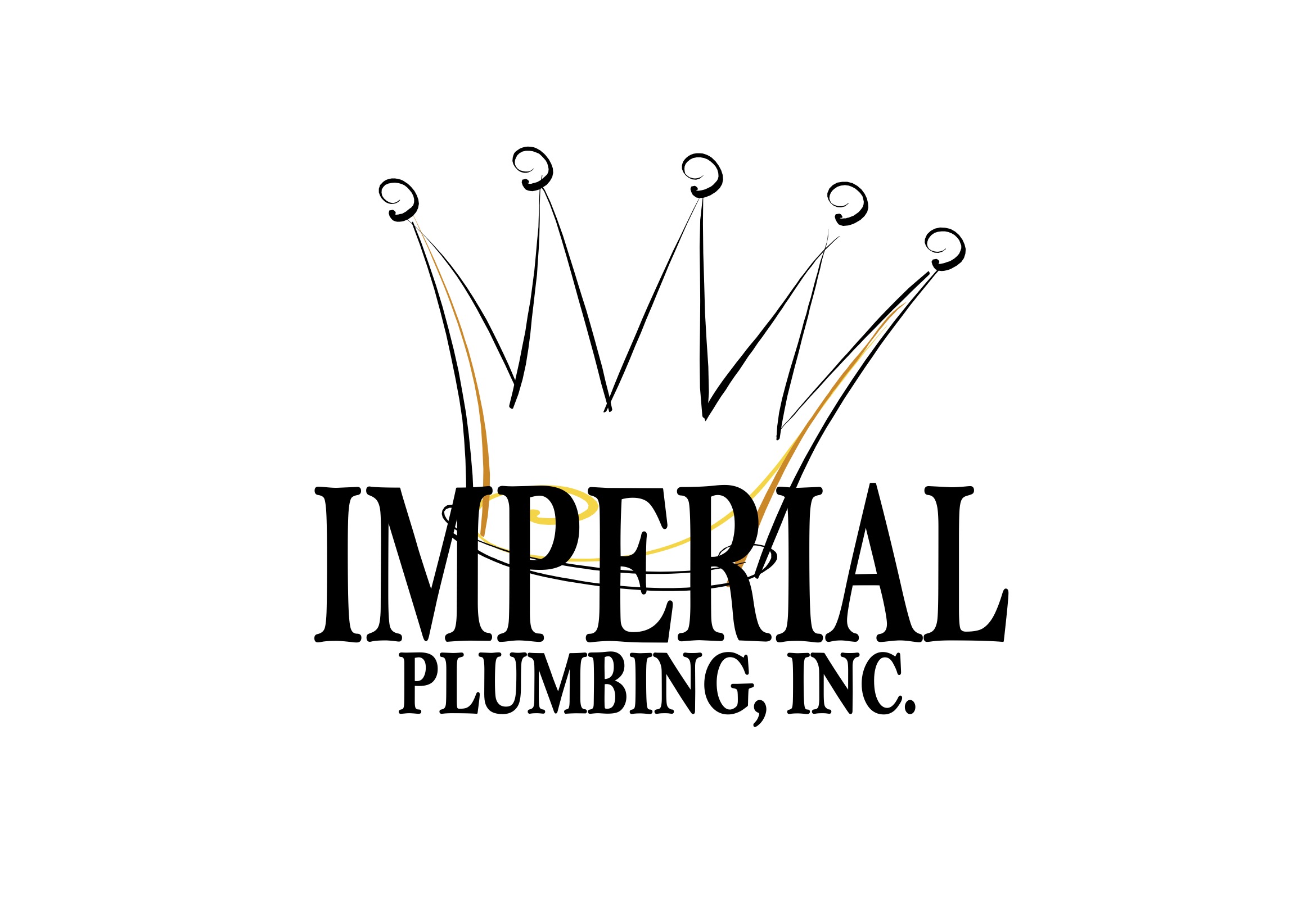 Imperial logo